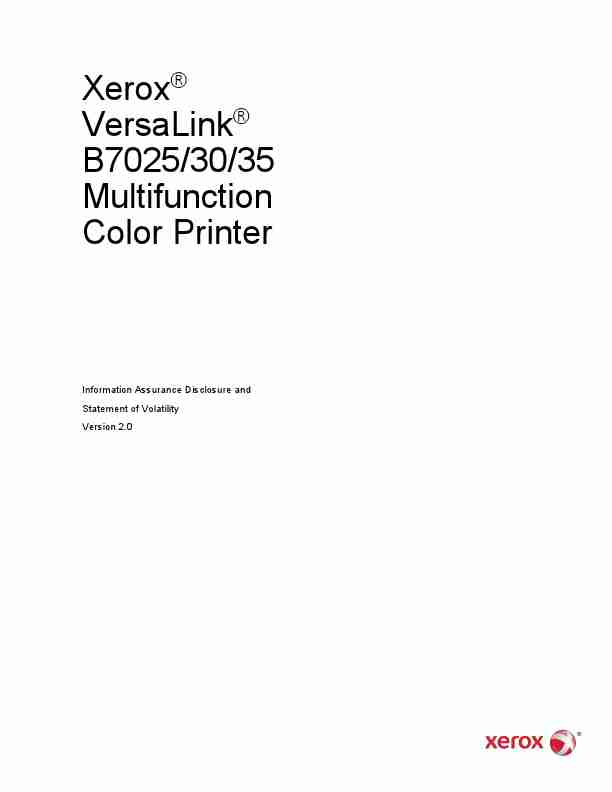 XEROX VERSALINK B7030-page_pdf